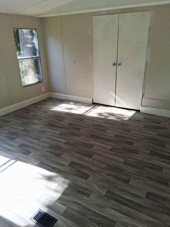 2367 Parrott Dr #26R - Photo 4 of 7