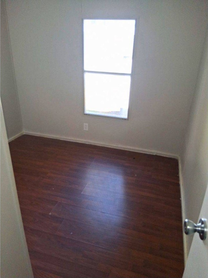 2367 Parrott Dr #26R - Photo 5 of 7