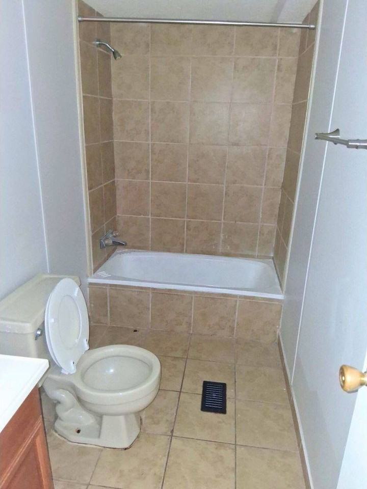 2367 Parrott Dr #26R - Photo 7 of 7