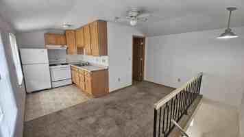 featured image of w6384 Oakwood Drive #10