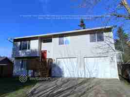 featured image of 1111 Willow Street