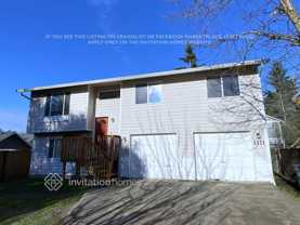 1111 Willow Street - Photo 1 of 1