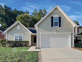 1518 Verese Court - Photo 1 of 1