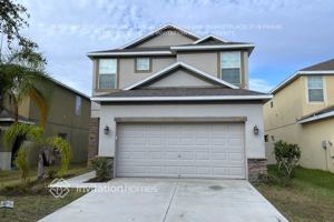 featured image of 6315 Trent Creek Drive