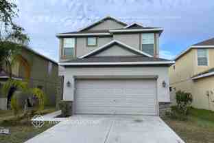 6315 Trent Creek Drive - Photo 1 of 1