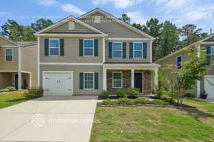 6618 Broad Valley Court - Photo 1 of 1