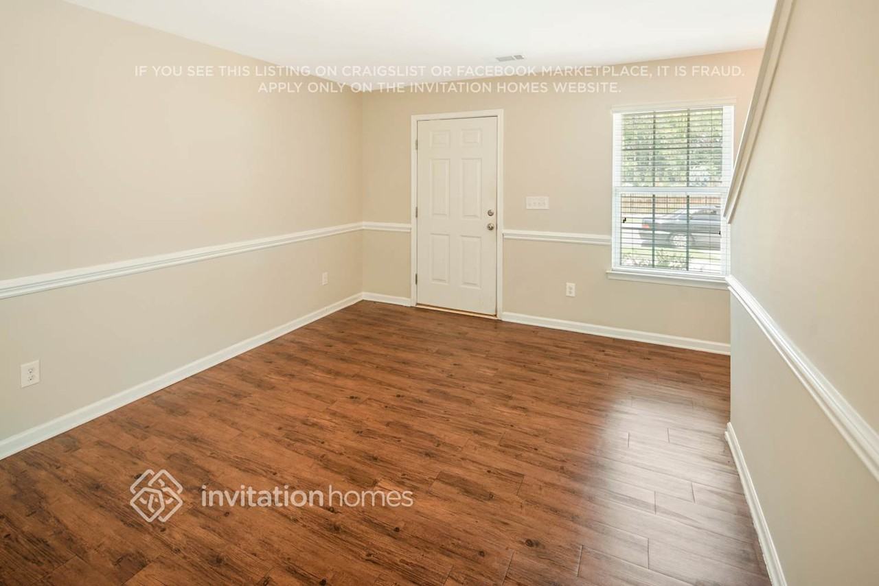 6618 Broad Valley Ct - Photo 2 of 23