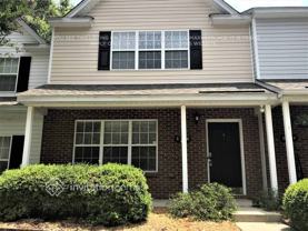 8218 Rudolph Road - Photo 1 of 1