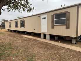 5404 W Petty - Photo 1 of 1