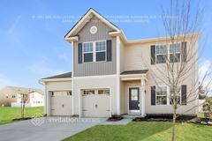 124 Caprine Court - Photo 1 of 1