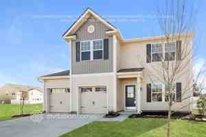 featured image of 124 Caprine Court