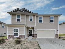 1019 Sweet Gale Drive - Photo 1 of 1