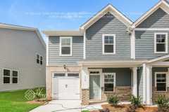 730 Stewarts Creek Dr - Photo 1 of 1