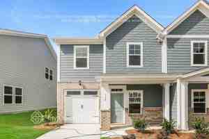 featured image of 730 Stewarts Creek Dr