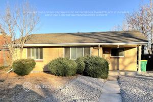 featured image of 2324 Fulton Street