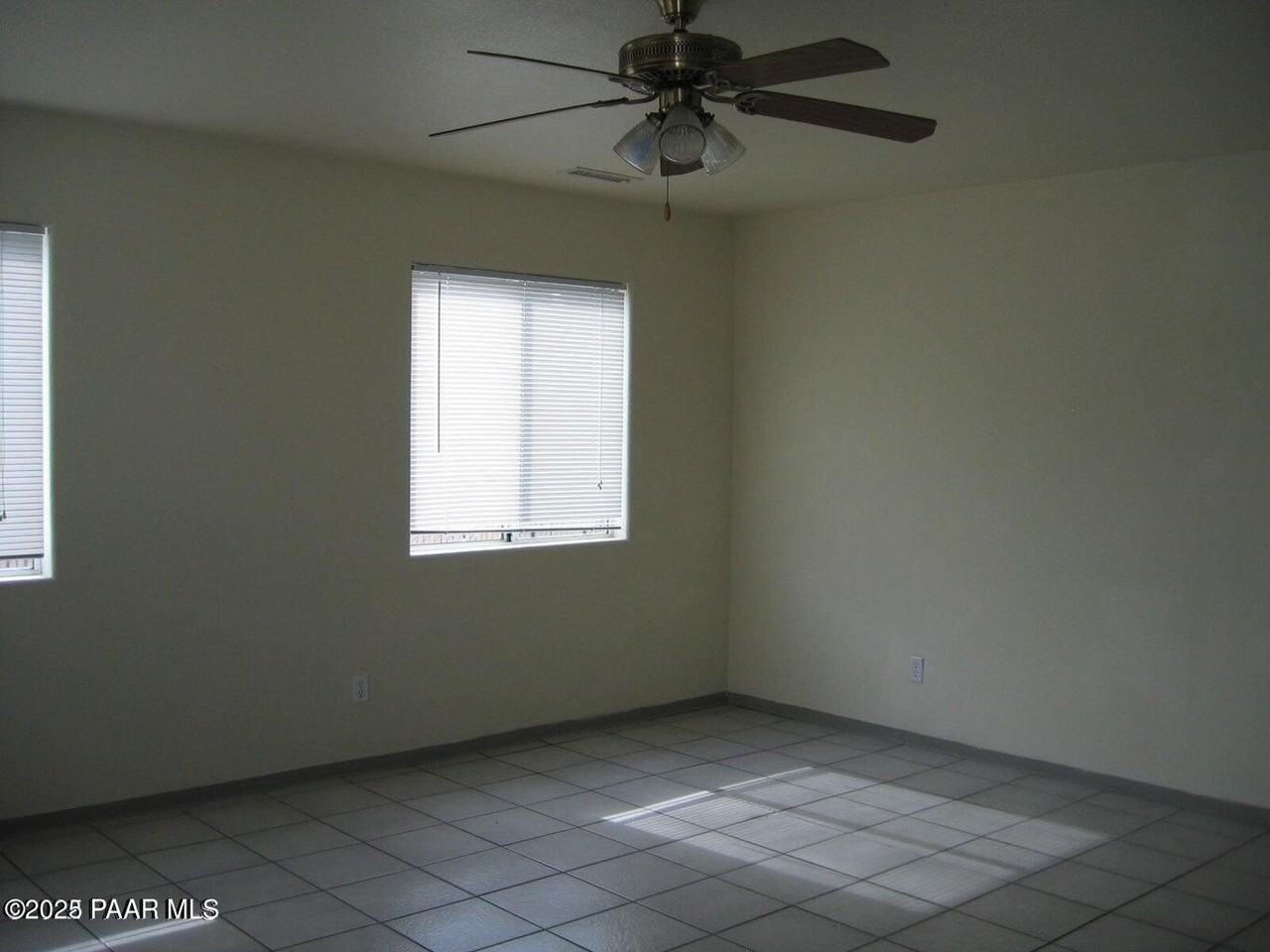 7174 East Dodge Circle #A