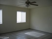 7174 East Dodge Circle #A - Photo 1 of 1