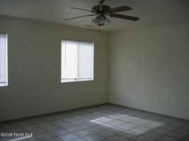 featured image of 7174 East Dodge Circle #A