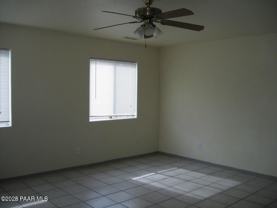 7174 East Dodge Circle #A - Photo 1 of 1