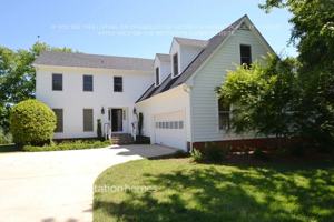 featured image of 10601 Bryony Court