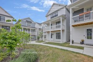 featured image of 220 Founders Lane