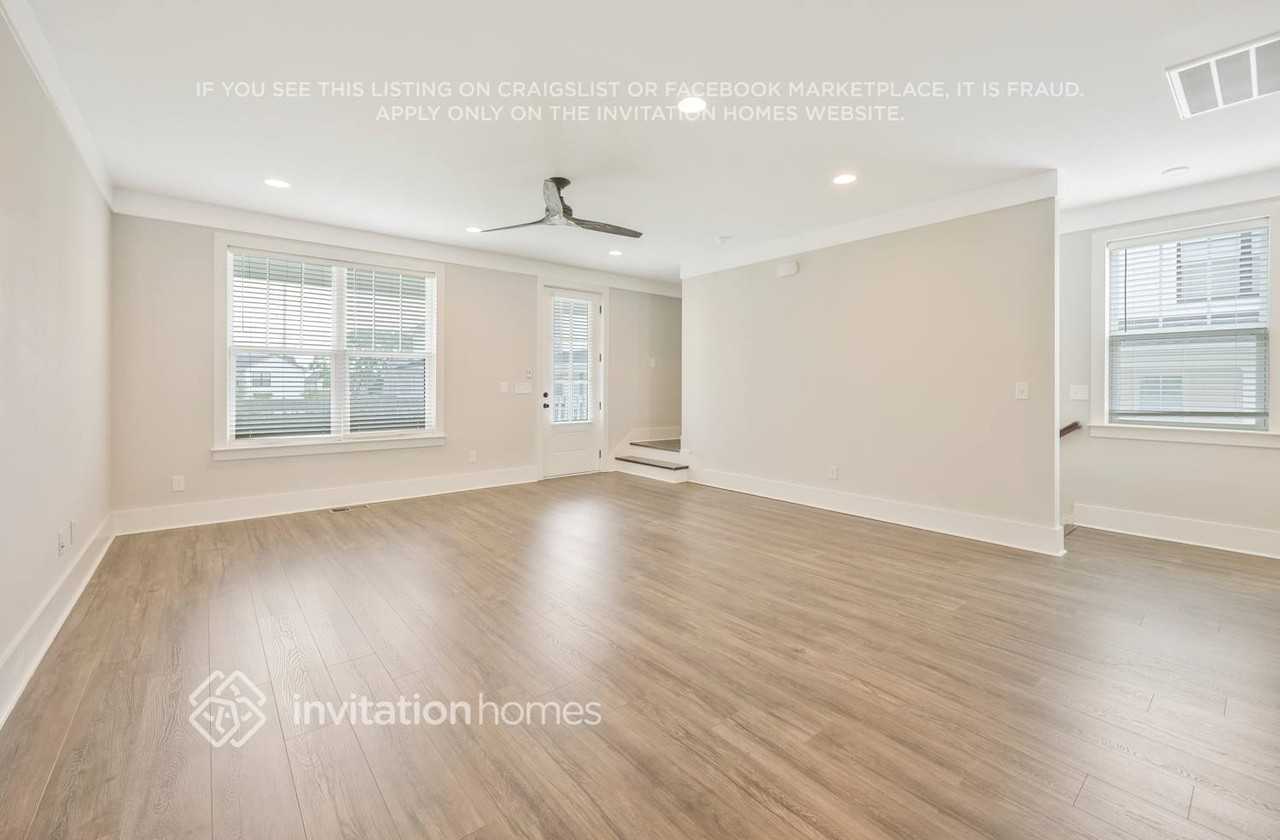 220 Founders Ln - Photo 5 of 27