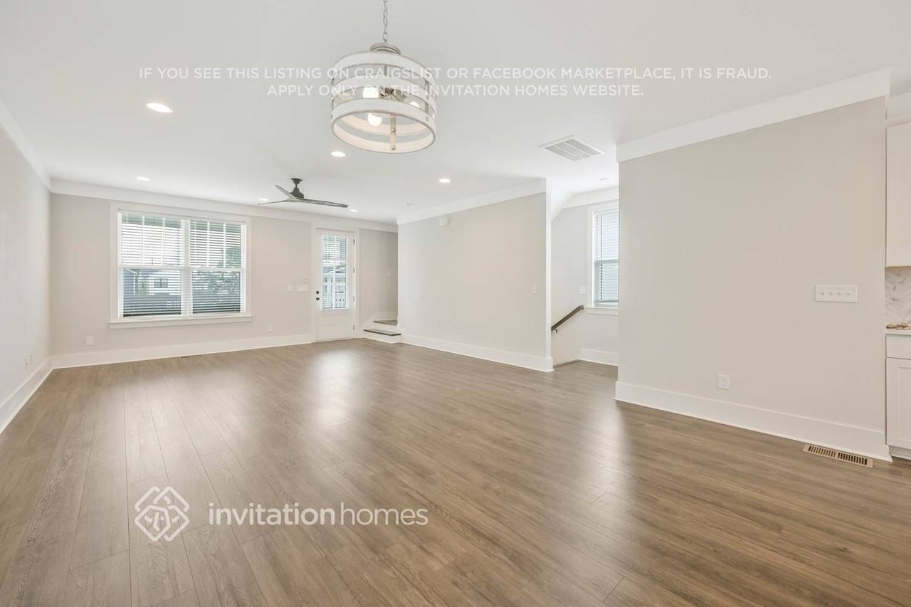 220 Founders Ln - Photo 6 of 27