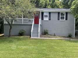 featured image of 3129 Boulder Park Drive