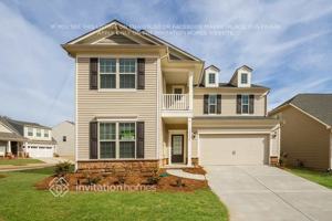 featured image of 12828 Stella Belle Dr