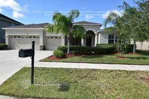 featured image of 20114 Blue Daze Avenue