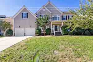 featured image of 1220 Brough Hall Drive