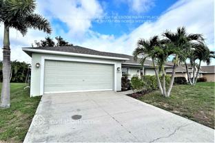 3322 Oasis Boulevard - Photo 1 of 1