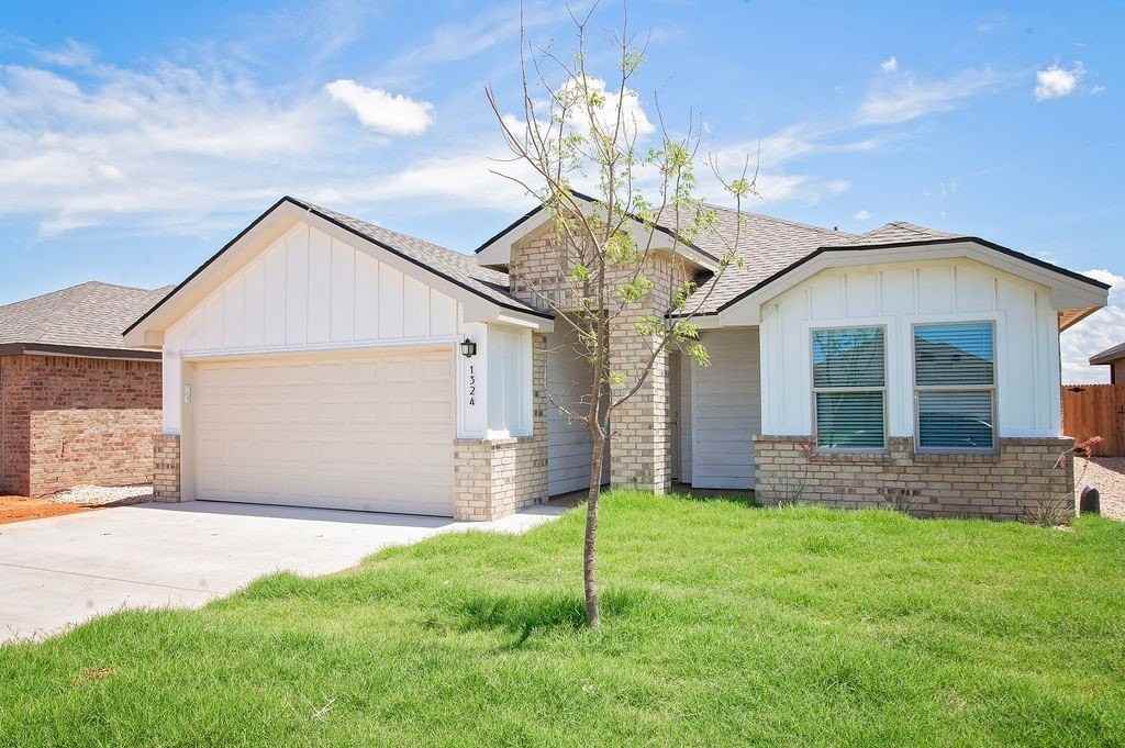 1324 Bajada St - Photo 2 of 18