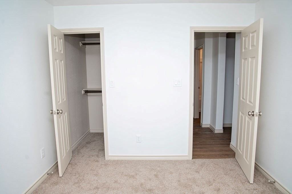 1324 Bajada St - Photo 6 of 18