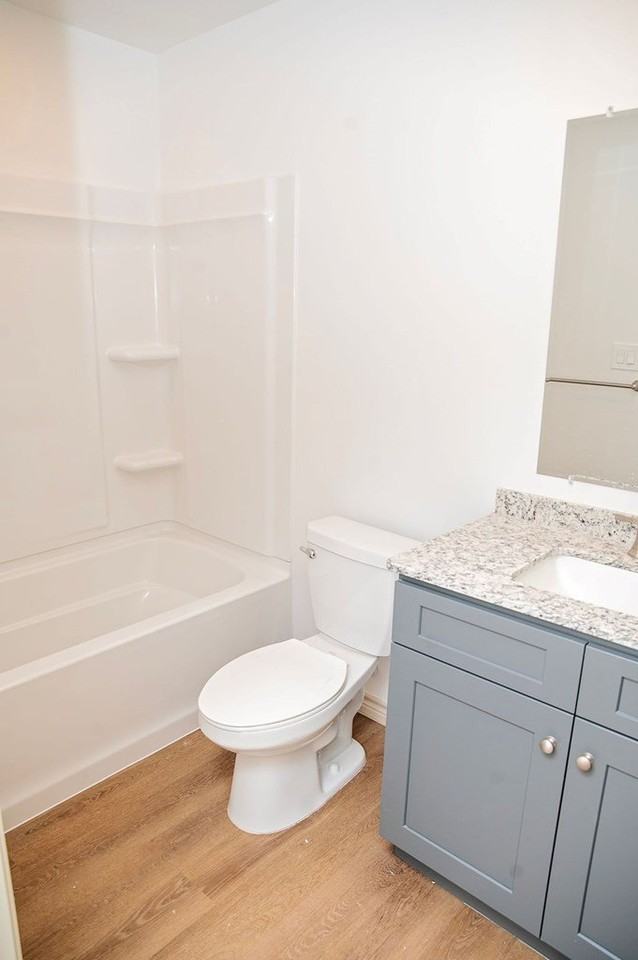 1324 Bajada St - Photo 7 of 18