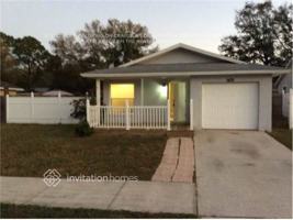 featured image of 1429 Pennsylvania Avenue