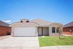 1325 Bajada Street - Photo 1 of 1