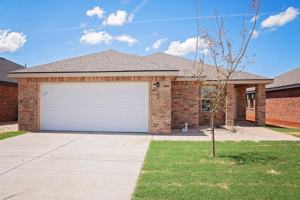 featured image of 1333 Bajada Street