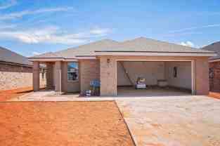 1336 Bajada Street - Photo 1 of 1