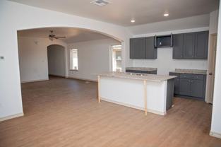 1400 Bajada Street - Photo 1 of 1