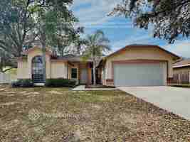 featured image of 10109 Cornerstone Place