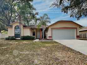 10109 Cornerstone Place - Photo 1 of 1