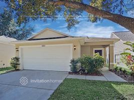 featured image of 6160 Kiteridge Drive