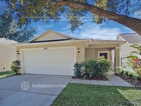 6160 Kiteridge Drive - Photo 1 of 1