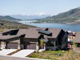 11661 N Shoreline Dr #A - Photo 1 of 1