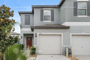 featured image of 8522 Druid Oaks Lane