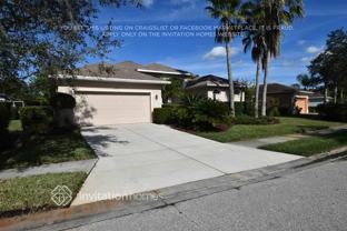 11003 Star Rush Place - Photo 1 of 1