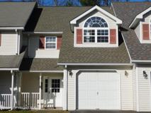 613 Country Acres Court - Photo 1 of 1