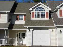 featured image of 613 Country Acres Court