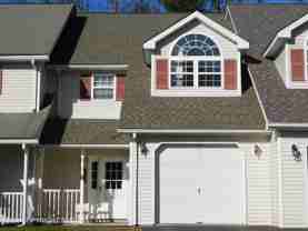 613 Country Acres Court - Photo 1 of 1